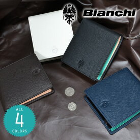 楽天市場 二つ折り財布 素材 生地 毛糸 綿 コットン メンズ財布 財布 ケース バッグ 小物 ブランド雑貨の通販