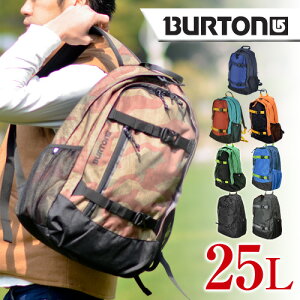 バートン Burton レディース デイパック リュック 通販 人気ランキング 価格 Com バートン Burton レディース デイパック リュック 通販 人気ランキング 価格 Com