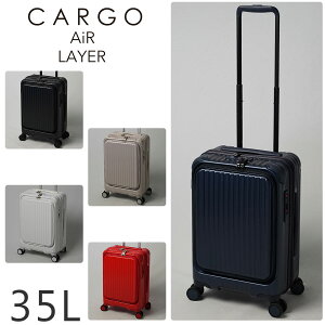 y10/1 őP16{z y[J[z J[S CARGO X[cP[X n[h L[ s @݉\ 35L ^ 1`2x cat532ly 2Nۏ Y fB[X s obN Cws o 