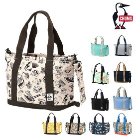 【楽天カード利用で最大P12倍】チャムス バッグ トートバッグ ショルダーバッグ 2WAY CHUMS オープントップトートバッグスウェットナイロン A4 CH60-3606 CH60-3972 メンズ レディース キッズ 送料無料 誕生日プレゼント ラッピング無料 nwar