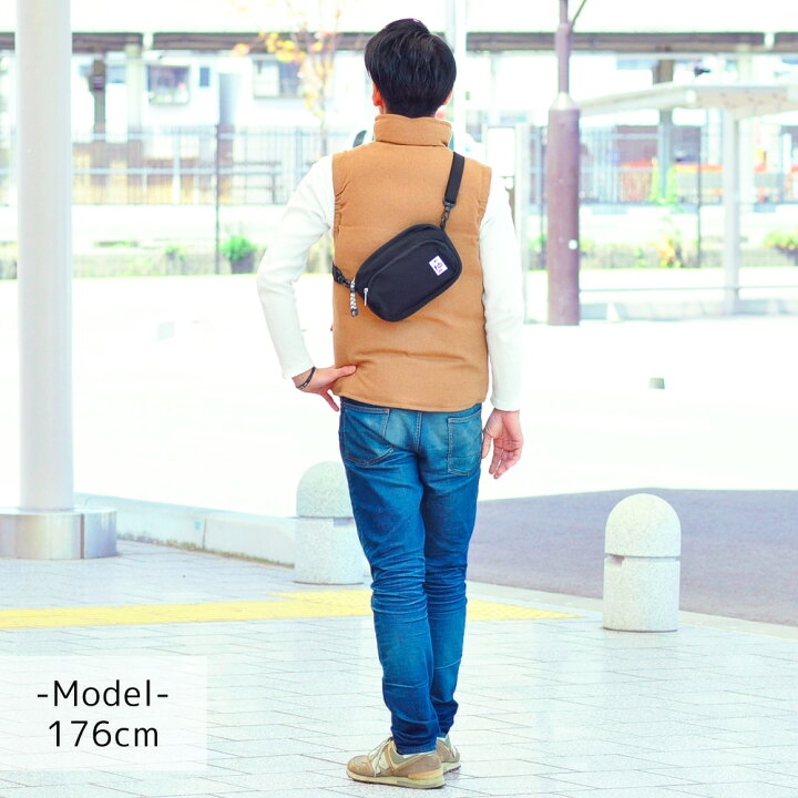 楽天市場】チャムス CHUMS ショルダーバッグ ポーチEAT スウェット Shoulder Poucheat ショルダーポーチ ch60-2701 ネコポス不可 送料無料 斜めがけ メンズ レディース あす楽 プレゼント ギフト ラッピング無料cop2209ss 敬老の日 : NewbagWakamatsu バッグ 財布 小物 楽天市場】チャムス CHUMS ショルダーバッグ ポーチEAT スウェット Shoulder Poucheat ショルダーポーチ ch60-2701 ネコポス不可 送料無料 斜めがけ メンズ レディース あす楽 プレゼント ギフト ラッピング無料cop2209ss 敬老の日 : NewbagWakamatsu バッグ 財布 小物