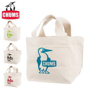 チャムス Chums トートバッグ 通販 人気ランキング 価格 Com