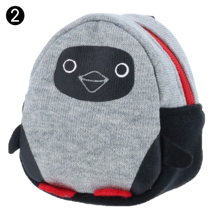 957円 高級素材使用ブランド CHUMS チャムス Booby Pouch Sweat ブービーポーチスウェット CH60-3112 2022秋冬 ネコポス対応商品 957円 高級素材使用ブランド CHUMS チャムス Booby Pouch Sweat ブービーポーチスウェット CH60-3112 2022秋冬 ネコポス対応商品