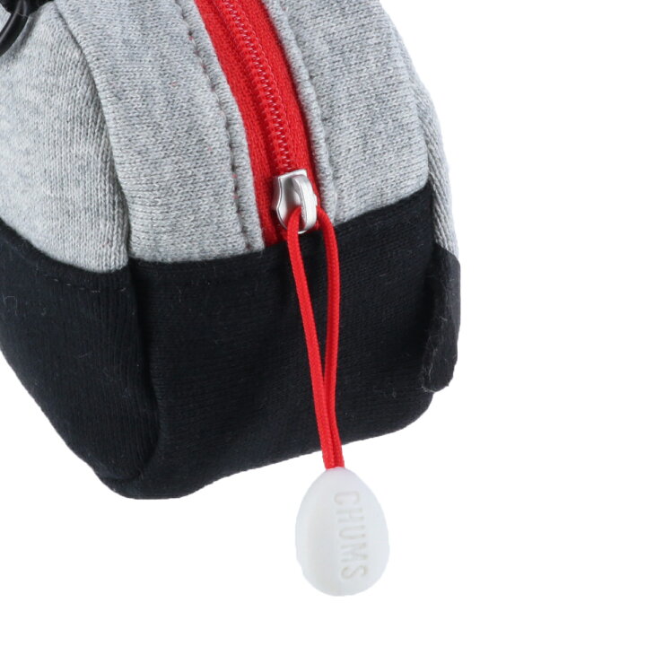 957円 高級素材使用ブランド CHUMS チャムス Booby Pouch Sweat ブービーポーチスウェット CH60-3112 2022秋冬 ネコポス対応商品 957円 高級素材使用ブランド CHUMS チャムス Booby Pouch Sweat ブービーポーチスウェット CH60-3112 2022秋冬 ネコポス対応商品