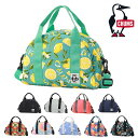 【100円OFFクーポン】チャムス ショルダーバッグ 手提げバッグ 2WAY ミニボウリングバッグ スウェット 3L CH60-3652 メンズ レディース キッズ 送料無料 最強配送 ギフト プレゼント ラッピング無料 nwar Coup23x