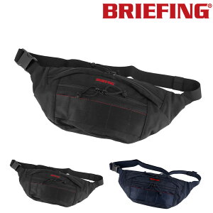 �y1000�~OFF�N�[�|���z�y���I�ōő�10��P������I�z�u���[�t�B���O BRIEFING �E�G�X�g�o�b�O �{�f�B�o�b�O �q�b�v�o�b�O MW SLASH S MW GEN II �X���b�V��S MW GEN2 bra233l28 �����Y ���f�B�[�X �ʋ� �r�W�l