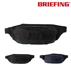 �y�}���\�����Ԓ��ő�P22�{�z�u���[�t�B���O BRIEFING �E�G�X�g�o�b�O �{�f�B�o�b�O �q�b�v�o�b�O MW MASTER POD MW GEN II �}�X�^�[�|�b�h MW GEN2 bra233l29 �����Y ���f�B�[�X �ʋ� �r�W�l�X �΂߂����o