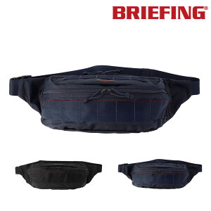 �y1000�~�N�[�|���z�u���[�t�B���O BRIEFING �E�G�X�g�o�b�O �{�f�B�o�b�O �q�b�v�o�b�O MW MASTER POD MW GEN II �}�X�^�[�|�b�h MW GEN2 bra233l29 �����Y ���f�B�[�X �ʋ� �r�W�l�X �΂߂����o�b�O ����