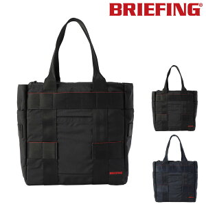 �y1000�~OFF�N�[�|���z�y���I�ōő�10��P������I�z�u���[�t�B���O�g�[�g�o�b�O MW PROTECTION TOTE MW GEN II �v���e�N�V�����g�[�g MW GEN2 bra233t27 �����Y ���f�B�[�X A4�T�C�Y B5�T�C�Y �ʋ� �r�W�l�X 1
