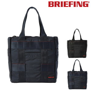 �y1000�~OFF�N�[�|���z�u���[�t�B���O�g�[�g�o�b�O MW PROTECTION TOTE MW GEN II �v���e�N�V�����g�[�g MW GEN2 bra233t27 �����Y ���f�B�[�X A4�T�C�Y B5�T�C�Y �ʋ� �r�W�l�X 13�C���` PC �^�u���b�g ������