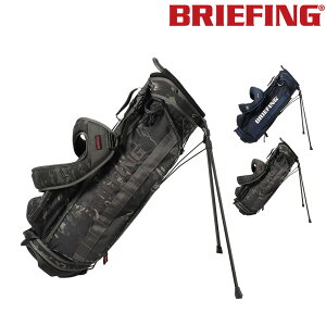 y12/1 őP16{zu[tBO LfBobO CR-4 #03 1000D BRIEFING brg231d08 X^h StobO V_[ w Y fB[X   ubN lCr[   V[A