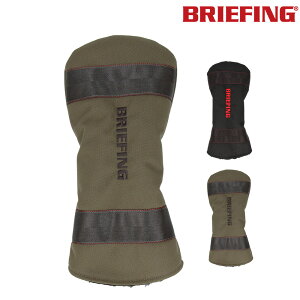 y12/1 őP16{zu[tBO St hCo[Jo[ DRIVER COVER TL brg231g13 NuwbhJo[ ubN O[ J[L X^_[h V[Y STANDARD  y fB[X Y