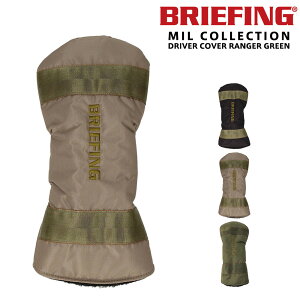 yyVJ[hpōőP12{z u[tBO Jo[ wbhJo[ hCo[Jo[ BRIEFING ~RNV hCo[Jo[W[O[ brg233g31 Y fB[X  