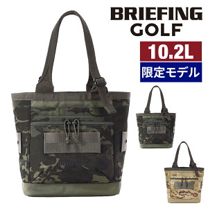 ブリーフィング(BRIEFING) ゴルフ トートバッグ | 通販・人気 