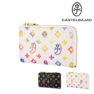 y10/30 őP14{z JXeoWbN Lt@Xi[ ܂z CASTELBAJAC Germain WF} 63613 Y fB[X |Cg10{  ŋz av[g Mtg bs