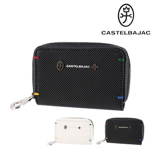 yyVJ[hpōőP12{z JXeoWbN L[P[X CASTELBAJAC Torque gN 96633 Y fB[X |Cg10{  ŋz av[g Mtg bsO