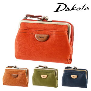 y11/18 őP16{z_R^ Dakota ܂肪܌z ܂z ܍z ~jz A[u 31361 IW uE O[ lCr[ VRv oNω fB[X P10{  a