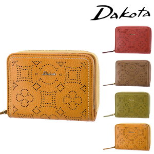 yyVJ[hpōőP12{z _R^ ܍z Dakota z ܂z fBNbZ 31400 VRv oNω fB[X |Cg10{  av[g Mtg v[g bs