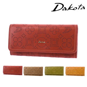 yyVJ[hpōőP12{z_R^ z Dakota z 킹z fBNbZ 31401 VRv oNω fB[X |Cg10{  av[g Mtg v[g bsO