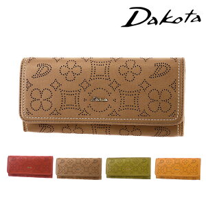 y11/15 őP18{z _R^ z Dakota z 킹z fBNbZ 31401 VRv oNω fB[X |Cg10{  av[g Mtg v[g bsO TC