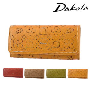 y11/1 őP16{z _R^ z Dakota z 킹z fBNbZ 31401 VRv oNω fB[X |Cg10{  av[g Mtg v[g bsO TC