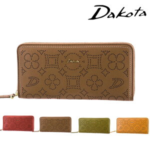 yyVJ[hpōőP12{z_R^ z Dakota z Eht@Xi[z fBNbZ 31402 VRv oNω fB[X |Cg10{  av[g Mtg v[