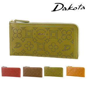 y11/1 őP16{z _R^ z Dakota z Lt@Xi[z fBNbZ 31403 VRv oNω fB[X |Cg10{  av[g Mtg v[g bsO