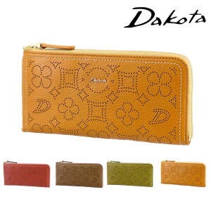 yyVJ[hpōőP12{z_R^ z Dakota z Lt@Xi[z fBNbZ 31403 VRv oNω fB[X |Cg10{  av[g Mtg v[g 