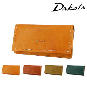 yGg[ōőP52{z_R^ z z tbv ԂW zbNJ Dakota sAb^ 31532 VRv oNω fB[X |Cg10{  av[g Mtg v[g 