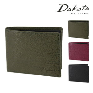 yGg[ōőP55{z_R^ubN[x Xg ܂z ܍z z 620050 _R^ z Y Dakota black label €v { fB[X ubN  Vv RpNg 