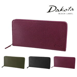 y10/30 őP14{z _R^ubN[x Xg z Eht@Xi[z z 620052 _R^ z Y Dakota black label €v { fB[X ubN  Vv R