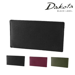 y10/30 őP14{z _R^ubN[x Xg z ^ z D 620053 _R^ z Y Dakota black label €v { fB[X ubN  Vv RpNg n 