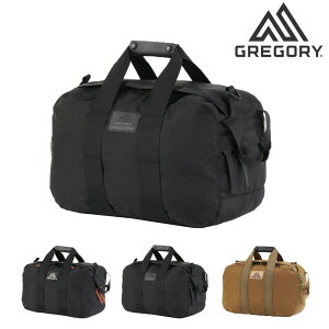 �y�y�V�J�[�h���p�ōő�P12�{�z�O���S���[ GREGORY �{�X�g���o�b�O �_�b�t���o�b�O 33L CLASSIC DUFFELS �N���V�b�N�_�b�t��S �����Y ���f�B�[�X �������� �M�t�g �v���[���g ���b�s���O����