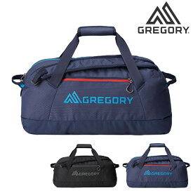 【8/18限定 最大P16倍】グレゴリー GREGORY 2wayボストンバッグ ダッフルバッグ 30L リュックサック TRAVEL トラベル SUPPLY30 サプライ30 メンズ レディース 送料無料 ギフト プレゼント ラッピング無料
