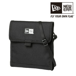 j[G obO 2WAYV_[obO |[` obOCobO  New Era XNGAlbN|[` 0.5L Y fB[X lR|X\P10{ ŋz av[g bsO