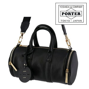 |[^[ ~jA`[ 2WAY{XgobO 256-15070 PORTER gcJo V_[obO g[gobO nhobO fB[X v P10{  ŋz av[g Mtg b