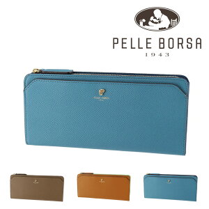 yyVJ[hpōőP12{zy{T z z Lt@Xi[ }` PELLE BORSA French Calf Goods t`J[tObY 203301 fB[X  ŋz av[g Mtg b