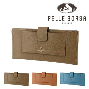 yyVJ[hpōőP12{zy{T z z xzbN }` PELLE BORSA French Calf Goods t`J[tObY 203303 fB[X  ŋz av[g Mtg bs