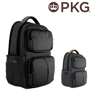 �y�y�V�J�[�h���p�ōő�P12�{�z�s�[�P�[�W�[�o�b�O �����b�N�T�b�N �f�C�p�b�N �r�W�l�X�o�b�N�p�b�N PKG �I�[����2 AURORA II 37L A3 B4 A4 B5 A5 B6 �����Y ���f�B�[�X P10�{ �������� �ŋ��z�� �a��