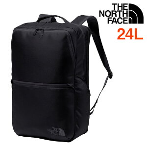【10/30限定 最大P14倍】 ノースフェイス バッグ リュックサック バックパック デイパック シャトルデイパック B4 A4 nm82329 THE NORTH FACE 日本正規代理店商品 メンズ レディース 送料無料 誕生日プ