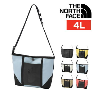 �y�y�V�J�[�h���p�ōő�P12�{�z �m�[�X�t�F�C�X �T�R�b�V�� 4L A5 THE NORTH FACE BC�T�R�b�V�� NM82452 �����Y ���f�B�[�X �|�C���g10�{ �������� �ŋ��z�� �a�����v���[���g �M�t�g ���b�s���O����
