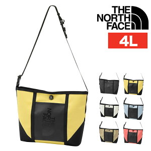 �y10/25���� �ő�P24�{�z �m�[�X�t�F�C�X �T�R�b�V�� 4L A5 THE NORTH FACE BC�T�R�b�V�� NM82452 �����Y ���f�B�[�X �|�C���g10�{ �������� �ŋ��z�� �a�����v���[���g �M�t�g ���b�s���O�����y���K��