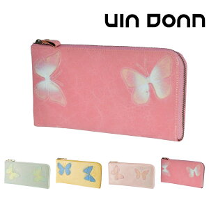 yyVJ[hpōőP12{zhA z fB[X Lt@Xi[z h`F 237 VIA DOAN P10{  v[g Mtg bsO ʔ ꗱ{ g ŋz peech1204