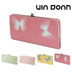 y11/15 őP18{z hA z fB[X ܌z z ܌z 킢 h`F 239 VIA DOAN P10{  v[g Mtg bsO ʔ ꗱ{ g ŋz