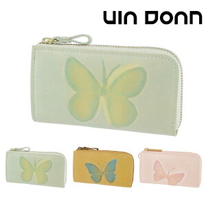 �y4/10���� �ő�P14�{�z�h�A�� �L�[�P�[�X ���f�B�[�X �R�C���P�[�X �L�[�R�C���P�[�X �X�}�[�g�L�[�P�[�X ������ �h���`�F 250 VIA DOAN P10�{ �������� �v���[���g �M�t�g ���b�s���O���� �ʔ� 
