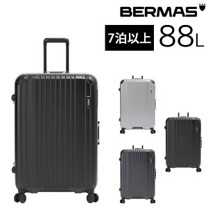 yyVJ[hpōőP12{z y[J[zo[}X BERMAS n[h L[ X[cP[X 88L ^ 7ȏ we[W2 t[66C 60534 Y fB[X |Cg10{  