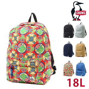 Hurricane Day Pack Sweat CH60-3596 18L
