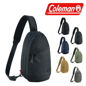 yGg[ōőP55{zR[} V_[obO V_[ {fBobO EGXgobO WALKER EH[J[ XO obO Y fB[X LbYP10{  ŋz a