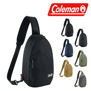 yyVJ[hpōőP12{zR[} V_[obO V_[ {fBobO EGXgobO WALKER EH[J[ XO obO Y fB[X LbYP10{  ŋz 