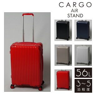 y11/1 őP16{z y[J[z J[S CARGO X[cP[X n[h L[ s 56L ^ 3`4x cat635st 2Nۏ Y fB[X s obN Cws o L[P[X J